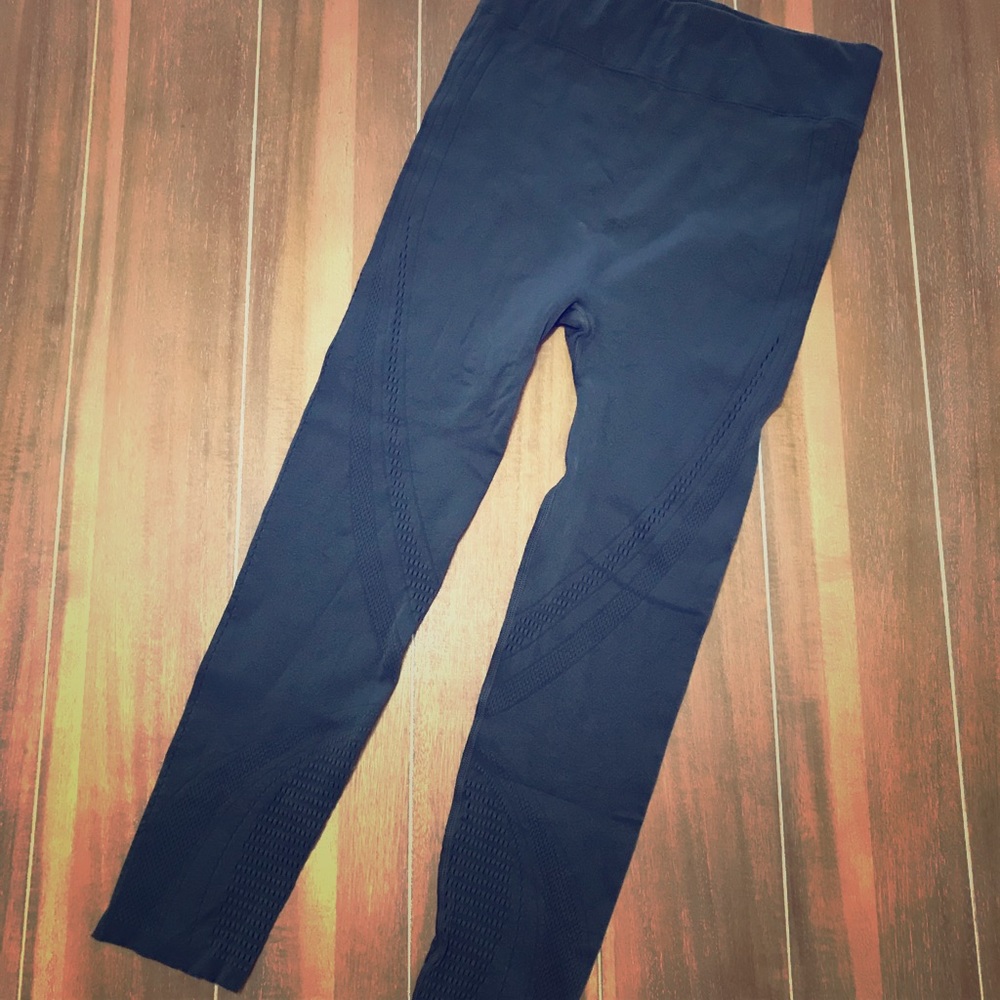 Fabletics Seamless Leggings